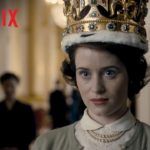 Netflix_The_Crown