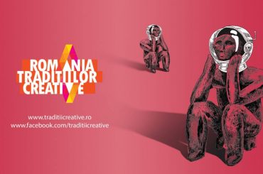 Romania Traditii Creative