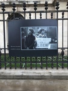 Revolutie decembrie 1989