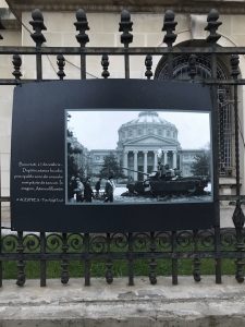 Revolutie decembrie 1989_Romania 37