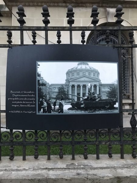 Revolutie decembrie 1989_Romania 37