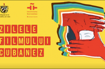 zilele filmului cubanez
