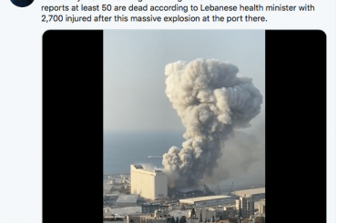 beirut
