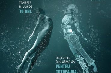 Act for Tomorrow_Ape