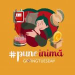 GivingTuesday