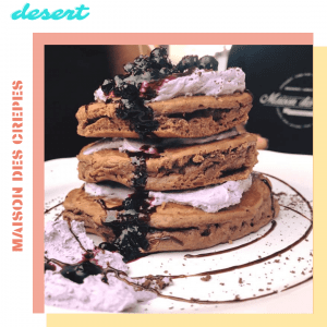 Locuri noi Bucuresti