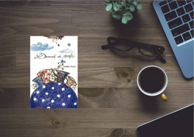 goodreads