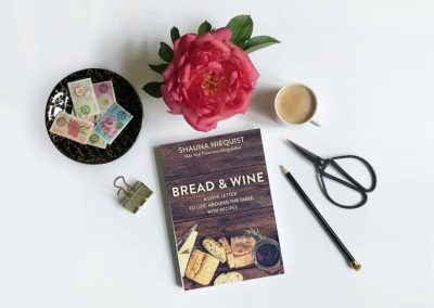 goodreads