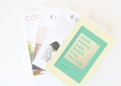 goodreads