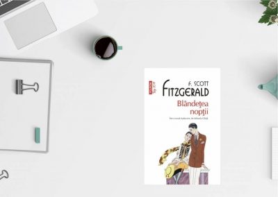 goodreads