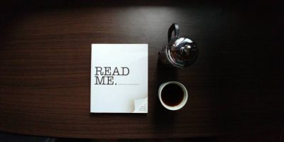 goodreads