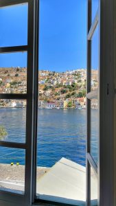 Symi Rodos