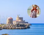 Rodos