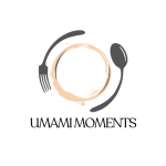 UMAMI Moments