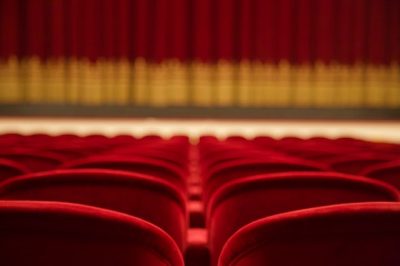 teatru