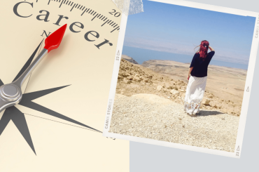 Replicile din film care rămân cu noi.