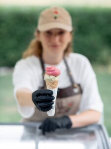 ViceCream