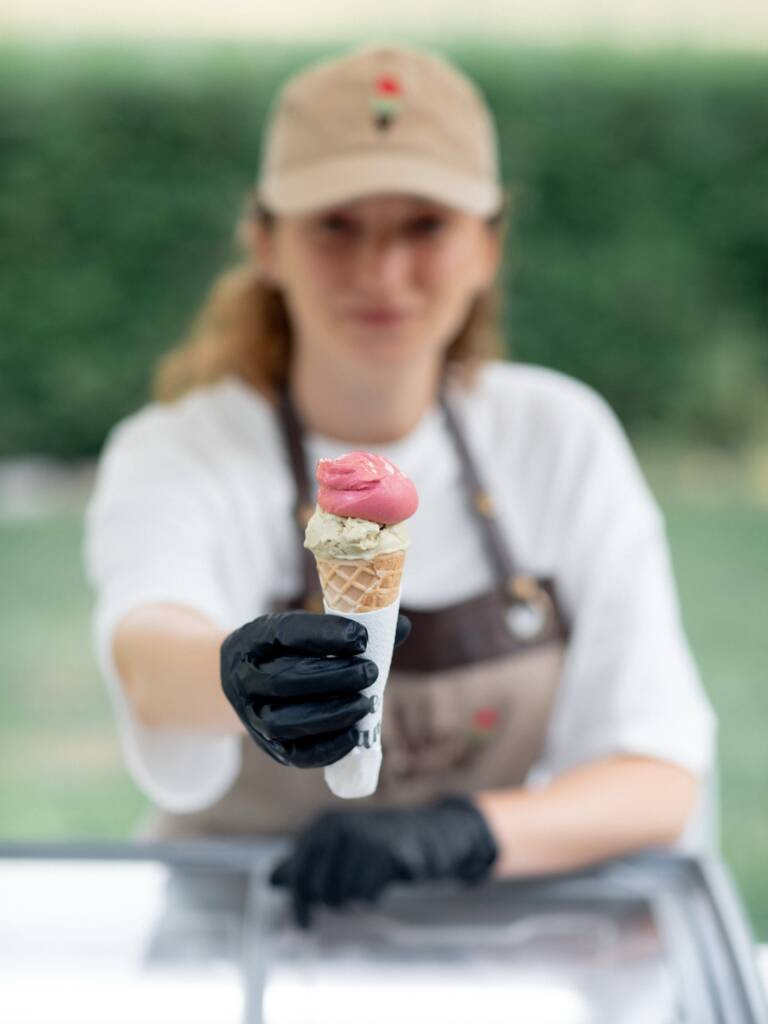 ViceCream