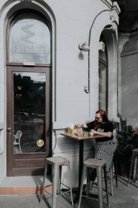 La pas prin Bucuresti: Energiea