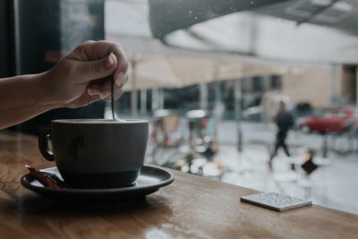 La pas prin Bucuresti: Centrul Vechi