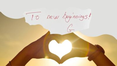 cea mai frumoasa declaratie de dragoste