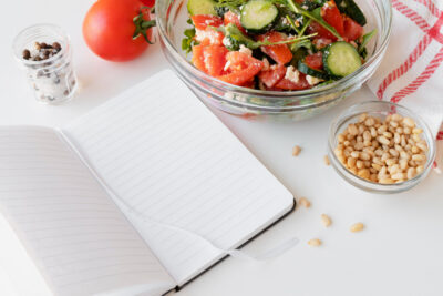 antropologia alimentatiei